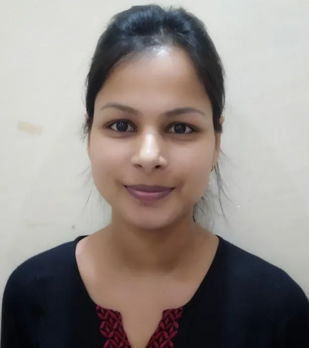 Faculty Image
